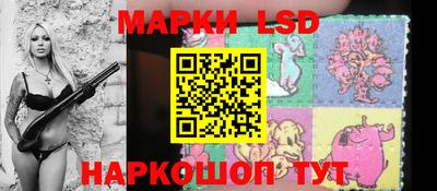 ECSTASY Заводоуковск