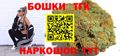 ECSTASY Заводоуковск