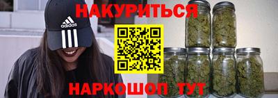 ECSTASY Заводоуковск