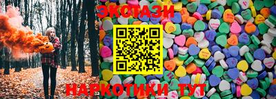 ECSTASY Заводоуковск